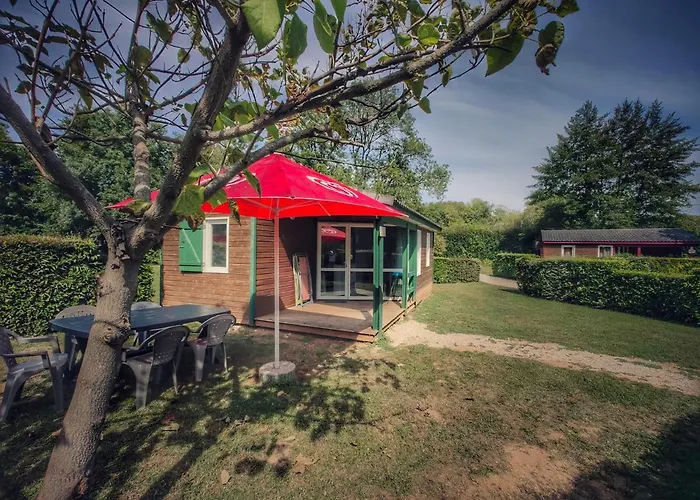 Le Clos Du Moulin Terrasson